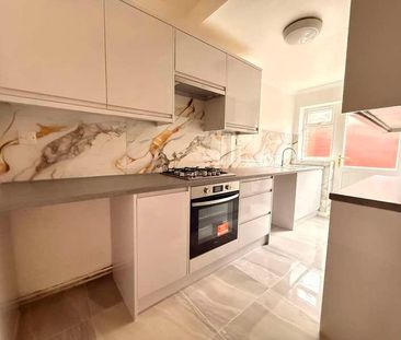 Macdonald Street, Liverpool, L15 - Photo 4