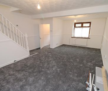 House For Rent Tynybedw Street, Treorchy - Photo 1