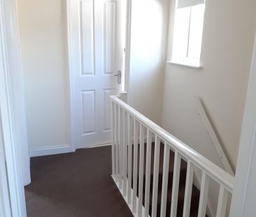 Kensington Square - Photo 6