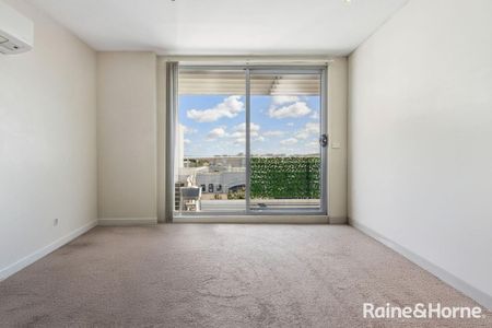 45/43 Hibberson Street, Gungahlin, ACT 2912 - Photo 2