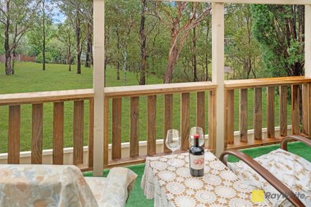 Great Family Residence - Photo 2