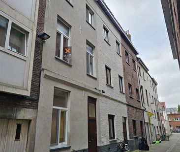 Huis te Gent - Photo 6