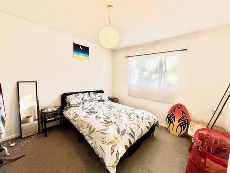 Mawnan Smith, Falmouth, TR11 - Photo 3