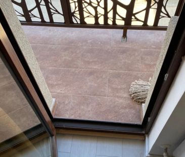 Apartament nou de vanzare 2 camere Lunca Cetatuii Alte proprietati ... - Photo 4