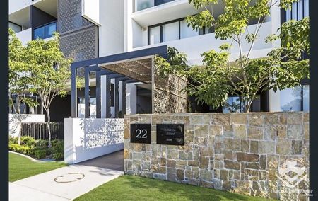 Break Lease - 2 bed 2 bath - balcony avail 13/12/2025 - Photo 5