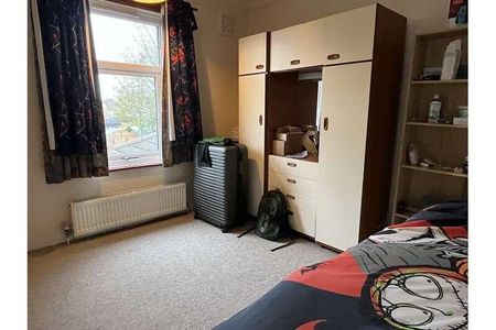 Glebe Road, Cambridge, Cambridge, CB1 - Photo 4