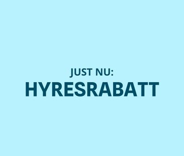 Västra Bergsgatan, Tranås - Foto 5