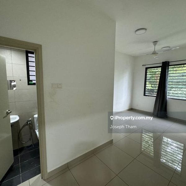 Sutera Pines, Bandar Sungai Long - Photo 1