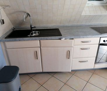 Pronájem bytu 2+1 • 48 m² bez realitky, Porýní-Falc - Photo 1