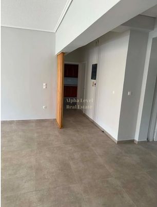 Διαμέρισμα για ενοικίαση Κέντρο (Αργυρούπολη) - Φωτογραφία 1