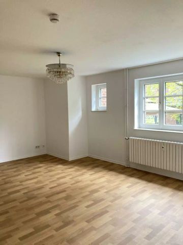 Holtmannstraße 4, 47506 Neukirchen-Vluyn - Photo 5