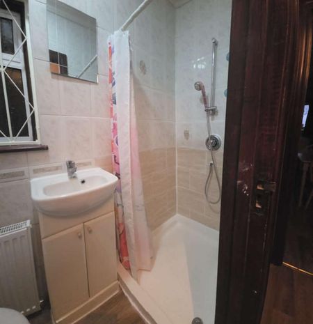 Shooters Avenue, HA3 - Photo 4