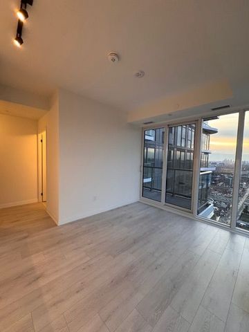 For Lease - 280 Dundas Street Unit# LP02, Toronto, Ontario - Photo 5