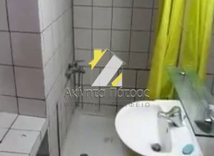 Διαμέρισμα για ενοικίαση - Πάτρα, - Photo 3