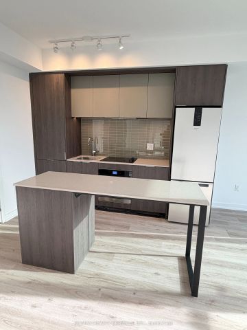 395 Square One Drive #2109 - Photo 3