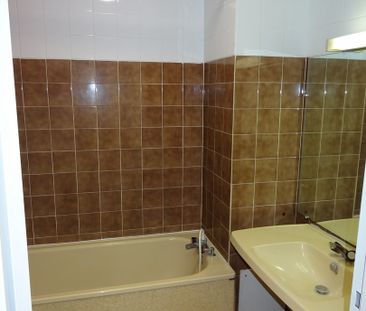 Location Appartement 1 pièce 47m² BORDEAUX 33000 - Photo 6