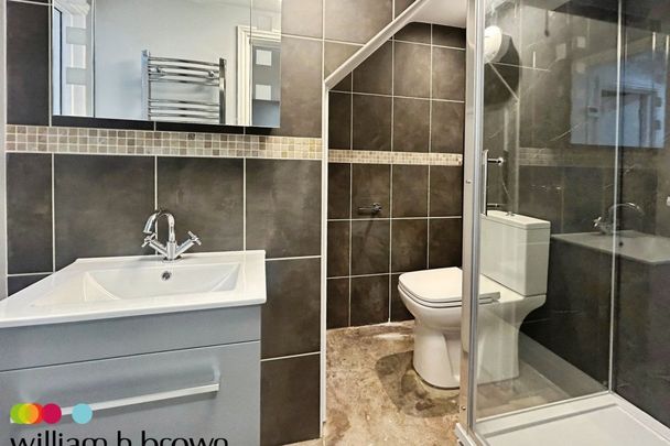 Fonnereau Road - Photo 1