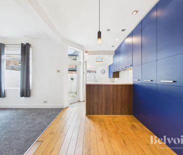 3 bedroom terraced house to rent - Photo 6
