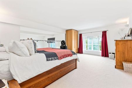 3 bedroom apartment to rent - Photo 5