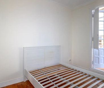 Piso de alquiler en Rúa Real, 219, Centro - Foto 2