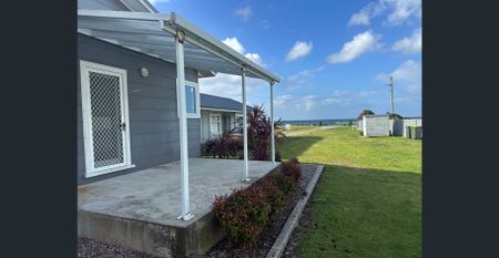 Live By The Beach - Wynyard - Photo 3