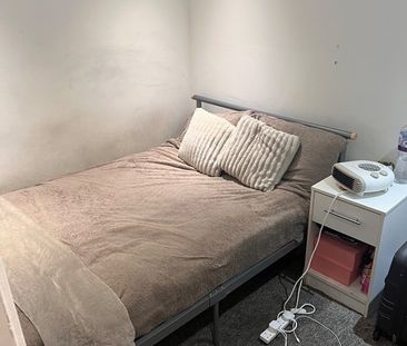 Room in a Shared House, Fishponds Road, BS16 - Photo 2