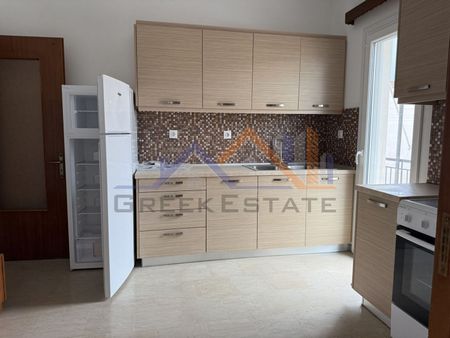 Διαμέρισμα για ενοικίαση Σεισμόπληκτα (Ιωάννινα) - Φωτογραφία 4