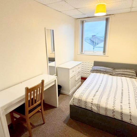 1 bedroom house to rent - Photo 1