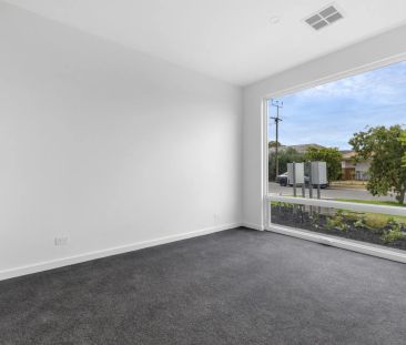 19 Alton Avenue, Magill. - Photo 3