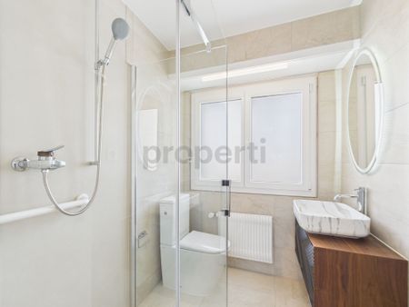 Appartement dexception de 5.5 pièces à Saint-Sulpice (VD) - Photo 5