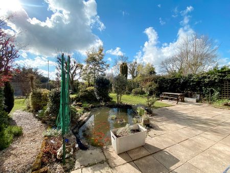 Loddon - Photo 4
