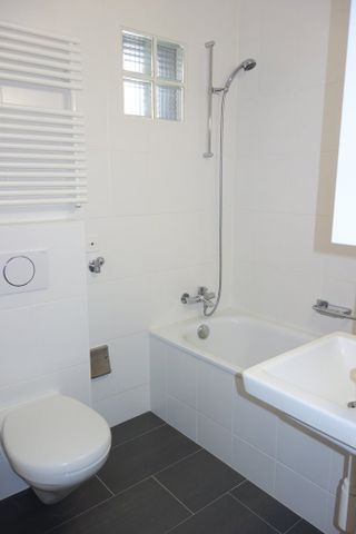 Rare au coeur des Eaux-Vives - Foto 2