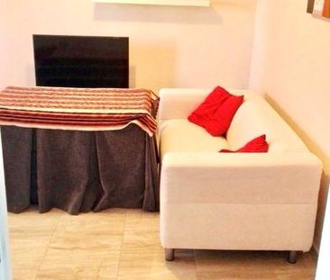 Piso 3 habitaciones de 80 m² en Sevilla (41010) - Photo 3