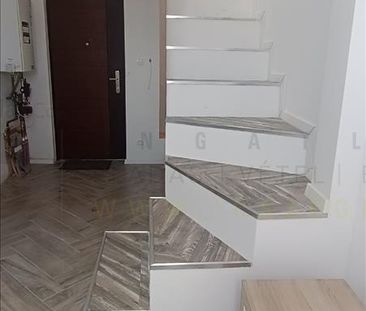 Kiadó újszerű állapotú lakás - Szeged - Fotó 1