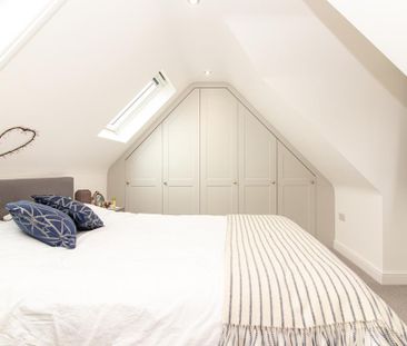 4 bedroom cottage to rent - Photo 6