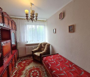 MIESZKANIE na WYNAJEM - Photo 6