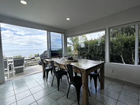 4 Portal Place, Murrays Bay, Auckland - Photo 5