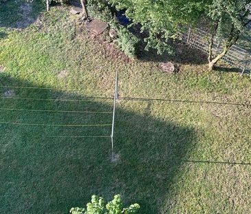 Mietwohnung mit Ausblick über Detmold - Photo 2