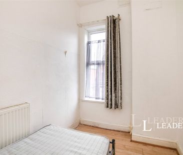 4 bedroom house to rent Factory Road, Birmingham, West Midlands, B18 - Photo 1