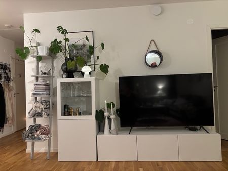 Askvägen, Romelanda - Photo 3