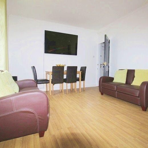 4 bedroom house share to rent - Photo 1