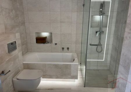 Skrajny szeregowiec na Mierzynie (437912) - Фото 5