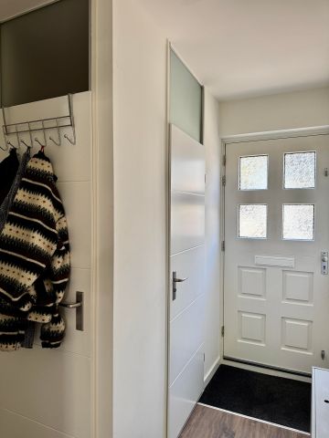 Te huur: Huis Trompethof in Nieuwegein - Photo 5