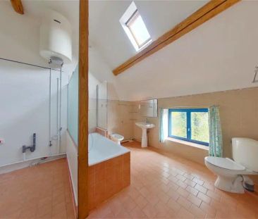 Maison 4 pièces - 145m² à Tournon st martin (36220) - Photo 4