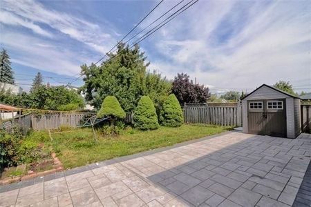 For Lease - 964 Danforth Road, Toronto, Ontario - Photo 5