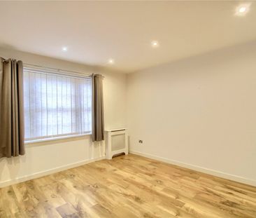 1 bed apartment to rent in Stephenson House, The Old Market, TS15 - Photo 6