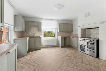 5 bedroom house to rent - Photo 5