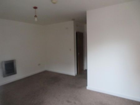 1 bedroom bungalow to rent - Photo 2