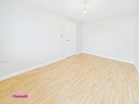 18 Bluestone Hall, Craigavon, BT64 2AJ - Photo 5