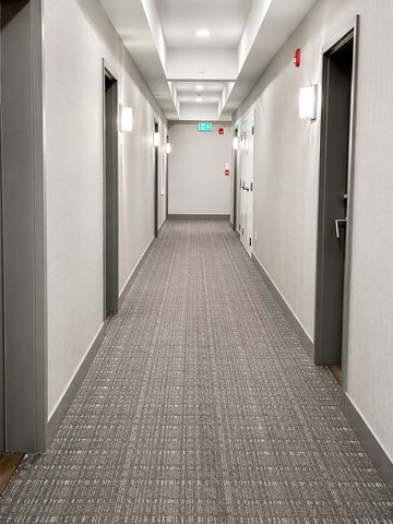 For Lease - 20 Orchid Place Unit# 105, Toronto, Ontario - Photo 2